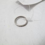 651 4206 Ring